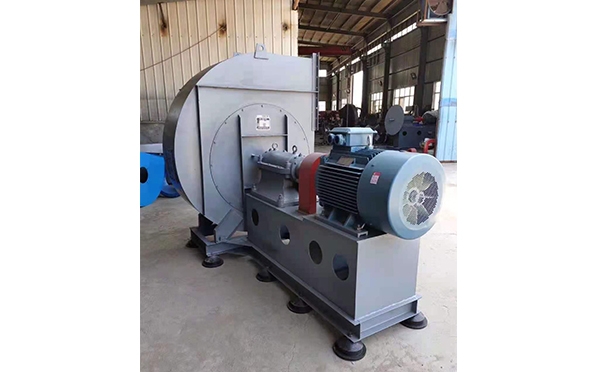 不锈钢离心风机 不锈钢离心风机